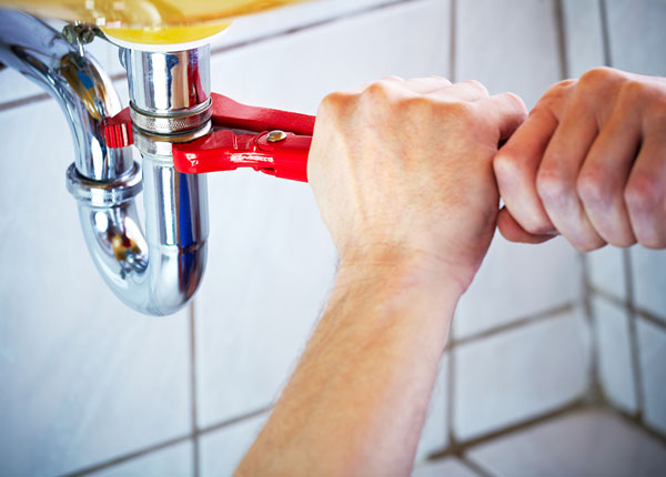 About Winnetka Plumbers
