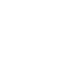 Winnetka Plumbers